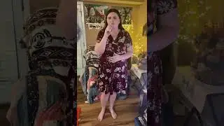 Emily Sue Cook video submittal