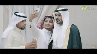 حفل زفاف الشاب فايز بن خليف الميموني