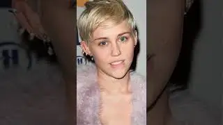 Revolutionizing Your Visuals with Celebrity Secret Filters Revealed: Tiktok Edition