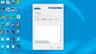 Did You Know: Dongle Free Licenses