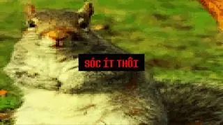 T&Ocirc;I KH&Ocirc;NG THỂ DỪNG BẮT S&Oacute;C BỎ LỌ CHO VỢ