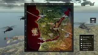 Ps4 Pro BO4 Update Playlist W/Jbrooke31 August 2019 English Days Of Summer Throwback Apocalypse Op Z