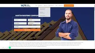 Austin Roofing Companies   Top Roof Repair Contractors Austin Texas
