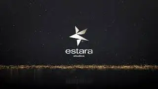 Altraaznusa Developing Valuable Brand Design ESTARA STUDIOS 4
