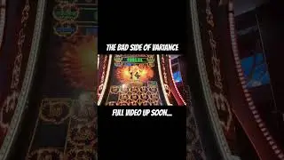 Phoenix Link (Sucks) #phoenixlink #Gambling #Slots #Badvariance #loser #1800gambler #casino