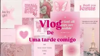 13 de janeiro de 2026