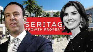 Обновление Seritage: анализ основных этапов погашения задолженности и хода ее ликвидации (акции SRG)