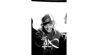 Songs that remind me of Tom kaulitz