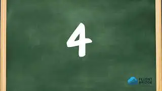 Top 10 Grammar Mistakes Made By An ESL Teachers 