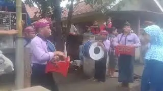 Temu karya 02