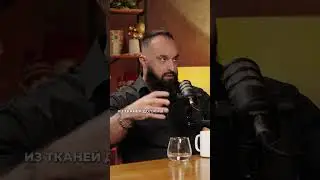 противовоспалительные препараты снижают восстановление?