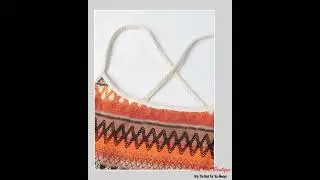 Perfee Backless Square Neck Mini Knit Dress