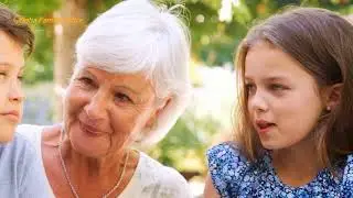 Alpha Family Office Best Retirement Planning in Italy