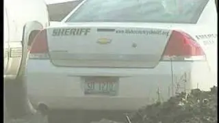 Questions remain in Idaho County shooting