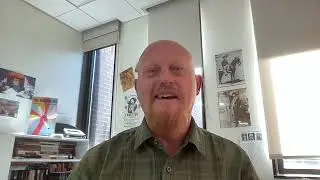 Comments on Mod 3 1, 416, spring 2024