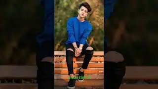 Ansh editor jis lok ko photo edit karna ha va ansh bhai sa mill sakthe ha