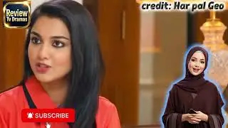 Baylagaam 67 Kia Ramsha ka Dil badal raha ha! #Epi 67 #Drama #PromoReview #ViralVideo 