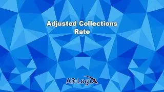 Today's Tip: Adjusted Collections Rate | 5 Metrics for Measuring Revenue Cycle Success