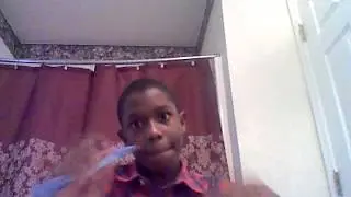 Jayden Doyle Let The Beat Flow Turn Up!!! Orginal