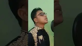 হতাম যদি আমি কোন পাখি