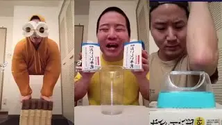 junya1gou funny video 😂😂😂 | Junya Viral Tiktok Shorts
