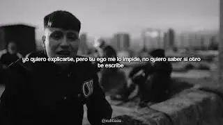 damelo bb - los 4F (letra) @saatiraa