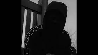 [FREE] UK Drill Type Beat x #NPK #12Block Mazza - Civilians