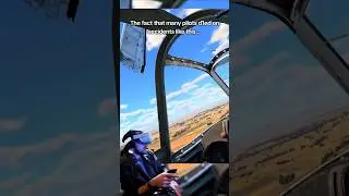 Dogfight almost goes wrong 😨 #warthunder #warthundersim #