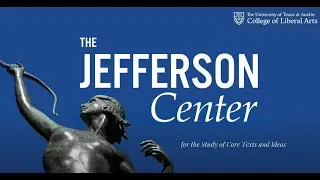 Jefferson Scholars Testimonials 2024