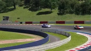 Grand Turismo  7 🔞*******8k