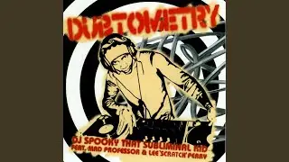 Parachutes (Dub Version)