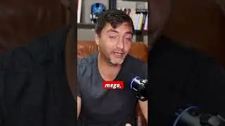 To życie, kt&oacute;rego pragniesz, jest po drugiej stronie strachu