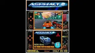 DRASTIC NDS MOD SWITCH PACK BY ME CHEK IT FREE
