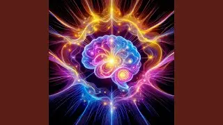 Conscious Pulse
