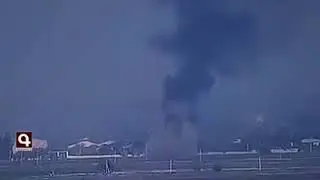 РАЗРУШЕНИЕ ВОЕННОЙ ИНФРАСТРУКТУРЫ АЗЕРБАЙДЖАНА | DESTROYING AZERI MILITARY INFRASTRUCTURE 21/10/2020