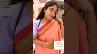 Numaish Haul || Nampally exhibition || part - 3