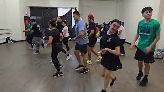 Swing 