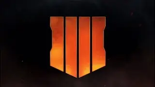 Spectre is OP (BO4)