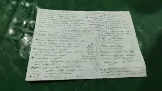 Borak santai. Kelebihan puasa dan kisah keajaiban 