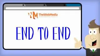 SEO company melbourne. SEM company melbourne