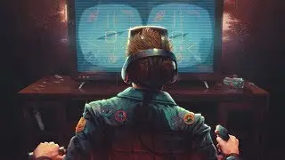 [FREE] Logic Ft. Joyner Lucas & Dave East Type Beat 