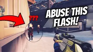 This NEW YORU FLASH is BROKEN! (With Notes)