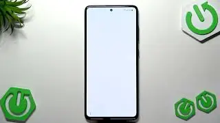 Samsung Galaxy A51 &mdash; как исправить ошибку &laquo;Google Ассистент недоступен для этой учетной записи&raquo; в...