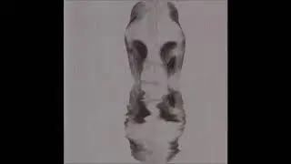 Pantheist - Pantheist (FULL ALBUM)