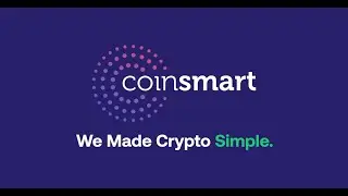 Coinsmart crypto trading platform Review -  Best online Brokers  and trading platforms