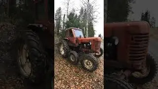 #mtz50 #belarustractor #МТЗ #мтз #мтз50 #tracteur #ciągnik #трактор #&tau;&rho;&alpha;&kappa;&tau;έ&rho; #traktori #tractor