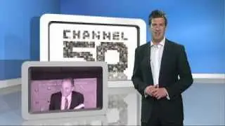 Channel 50: Bloopers