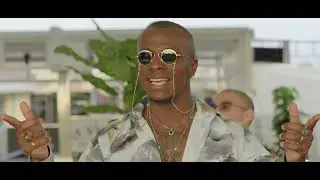 Banto Dos Santos - Respect (Official 4K Video)