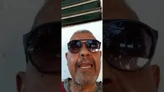 IGLESIA O DOMINIO MENTAL 