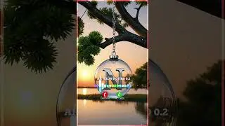 New Hindi Romantic Music Ringtone  Best Love Couple s Song Ringtone Viral Music Ringtone  love